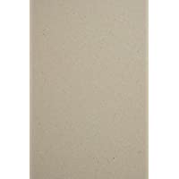 Netuno - 00 hojas de cartón gris DIN A3- 297 x 420 mm- cartón para encuadernar 2-5 mm- cartón gris 1538 g- ideal para…